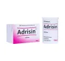 Heel Adrisin X 50 Comprimidos Sublingual | heel adrisin 50com