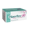 HIPERFLEX DUO 1500MG/1200MG 35 SOBRES