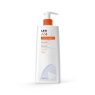 LETI AT4 GEL BAÑO P/A.250 ML