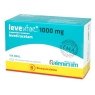 Levevitae 1000 Mg X 30 Comprimidos Recubiertos | levevitae 30com