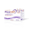 MICONAIL 5% LACA 5ML X2