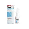 Nasivin X 30 Ml Solucion Nasal | nasivin solucion nasal