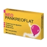 NEO PANKREOFLAT X 16COM