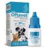 OFTAVET 5ML X5 GOTAS
