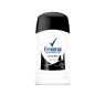 Rexona Des Barra Mujer Inv X 50Gr | rexona barra invisible mujer