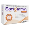 SANIGERMIN AFRECHO JAB X 100 GR