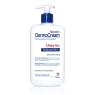 SIMONDS DERMOCREAM UREA 10% 400ML X400