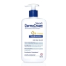 Simonds Dermocream Q10 Crema Reafirmante X 400 Ml | simonds q10 400ml