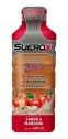 Suerox Manzana S/Az X 630Ml | suerox manzana 630ml