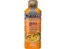 SUEROX NARANJA SIN AZUCAR 630ML X630