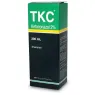 TKC 2% SHAMPOO 220ML X220