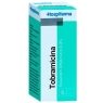 TOBRAMICINA 0.3% SOLUCION OFTALMICA X5