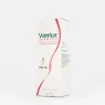 Vantux Shampoo X 100Ml | vantux shampoo 100ml