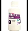 Agua Oxigenada 10 Volumenes X X 110Ml | agua oxigenada 110ml