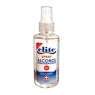 ALCOHOL SPRAY 70% X 125 ML ELITE