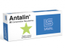 Antalin Forte X 30 Comprimidos | antalin forte 30com