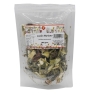 CARDOMARIANO HOJA 30G X30
