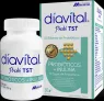 DIAVITAL PROBI TST X 30CAP