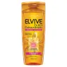 ELVIVE OLEO SHAMPOO CABELLO SECO 400ML X400
