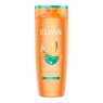 Elvive Óleo Extraordinario Rizos Definidos Shampoo X 370 Ml | elvive rizos 370ml