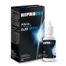 Hiprocel 0,5% X 10 Ml Solucion Oftalmica | hiprocel 10ml