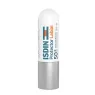 Isdin Balsamo Protector Solar Fps50+ X 4G | isdin labial 4g