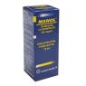 Manol 100Mg/Ml Gotas Orales 10Ml | manol 10ml