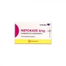 NEPOKARE 5 MG 5MG X30 COMPRIMIDOS