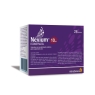 NEXIUM 10 MG 10MG X28 SOBRES