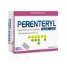 PERENTERYL LIOFILIZADO 250MG X10 SOBRES