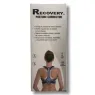 Recovery Corrector De Postura | recovery postura