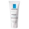 Rosalic Uv Legere Emulsion X40Ml La Roche Posay | rosalic uv 40ml
