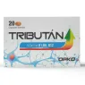 TRIBUTÁN 20CAP