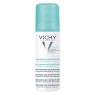 Vichi Desodorante Spray Anti-Transpirante 48H | vichy spray 48h