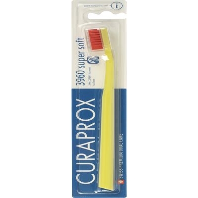 CURAPROX CEPILLO DENTAL 3960
