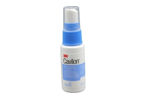 CAVILON 28ML X28