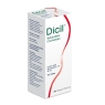 DICIL 1% SOLUCION 30ML X30 SPRAY