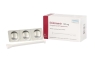 Endometrin 100 mg vaginal x 21 tabletas 