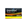 ENHORA 100MG X1 COMPRIMIDOS RECUBIERTOS