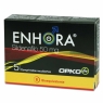 ENHORA 50MG X5 COMPRIMIDOS RECUBIERTOS