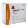 Firmagon x 120 mg X 2 viales + solv.