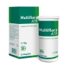 MULTIFLORA ATB 30 CAP X30 CAPSULAS