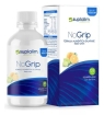 No Grip X 125 Ml Jarabe | no grip 125ml