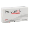 PRAYANOL 100MG X30 CAPSULAS