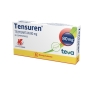 Tensuren 80 Mg X 30 Comprimidos | tensuren 80mg