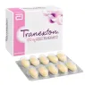 Tranexton 650 Mg X 30 Comprimidos | tranexton 30com