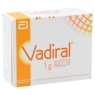 VADIRAL 1GR X 21 COM
