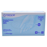 Guantes De Nitrilo Tm X 100 | guantes nitrilo tm