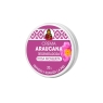 ARAUACANA ROSA MOSQUETA X20 CREMA