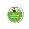 ARAUCANA CREMA X140
